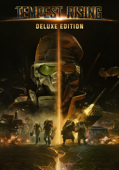 34e7642e-5178-91b5-93b7-c508b9da3d8c