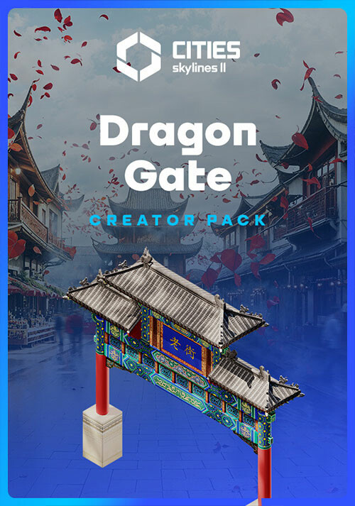 5cdfb984-2fa9-3b2d-4135-31b8122cf028