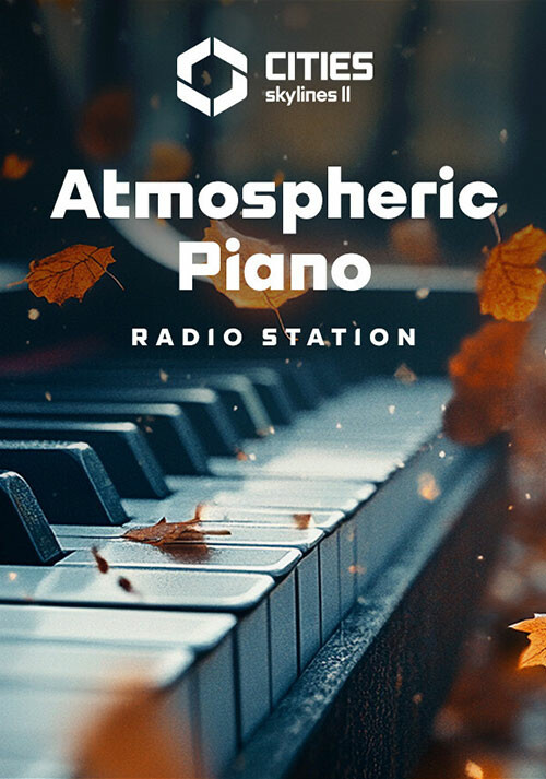 5decb55c-c58d-a519-9b74-639cdd2b5604