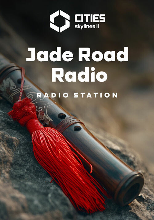 4d76d9a8-9d57-a23d-f12d-0502e2a8dc9d