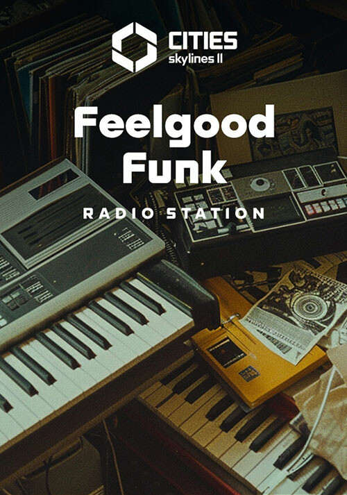 a700f148-61ae-4d65-1b3f-e7835023680d