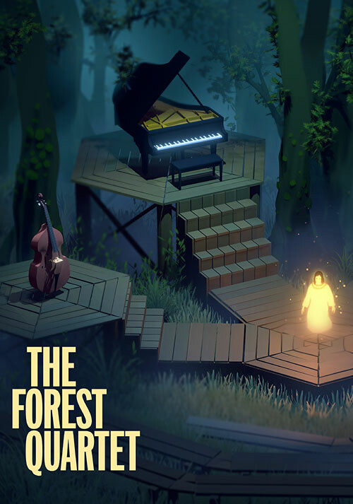 f1b111a5-9e0c-00bb-5a31-1181f81834d8