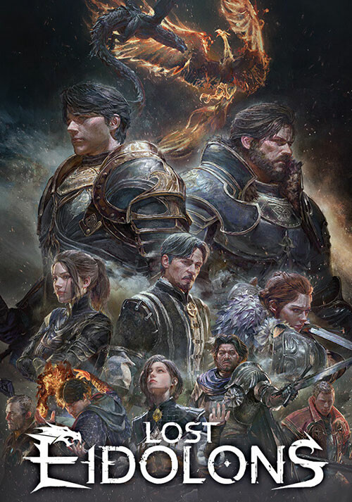 9ff366b5-1700-9deb-3a7e-f3f7dc9f50d8