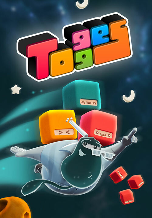 ab0651b1-a9b3-72ed-2b29-c0751b2655fa