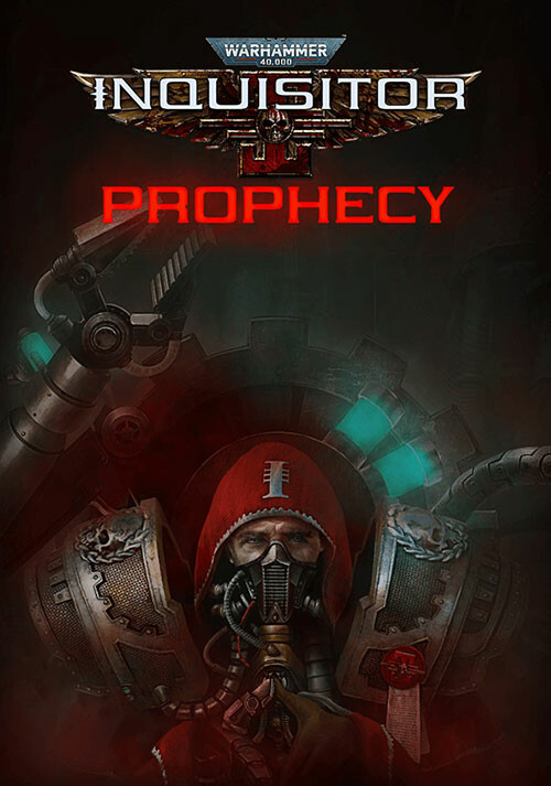 33ceae20-06af-b7f7-687e-dbfa6f2cd29c