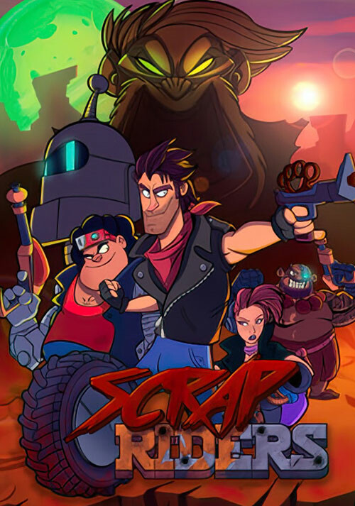 b15b3bf1-d841-7d58-82f3-5c9c4e1ad333