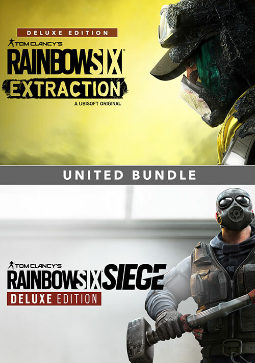 284ad386-4ab3-63d9-8283-25ee2d621038