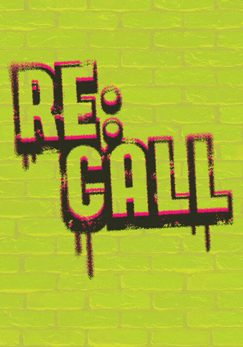 ab3b21dc-c367-544d-2e16-3aa141a573a0