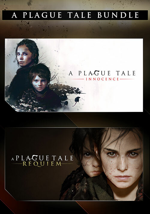 52561c0f-4cd7-5600-d446-908773583ad4