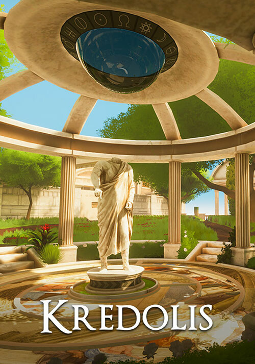 c1913b76-2efd-9a70-3f78-52caff2ac648