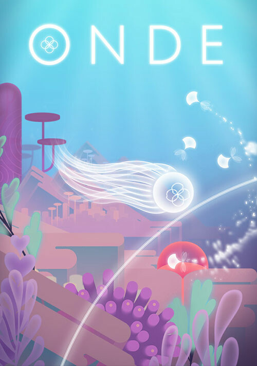 eefe4814-04fe-aac2-501d-3b849cf9b3b0