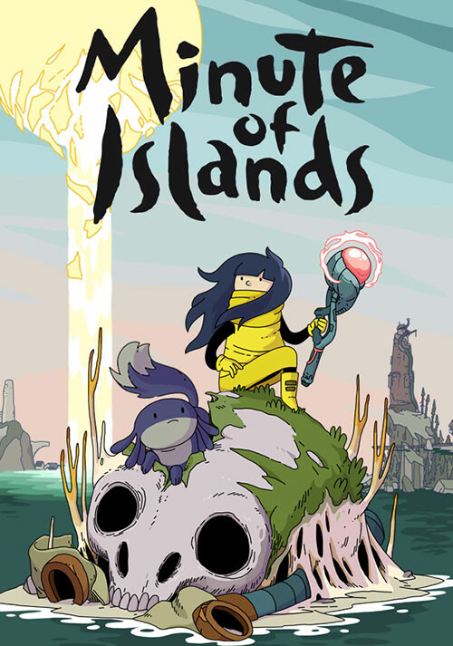 d3006da3-48bc-0b2c-8a04-1f2c9a7d281e