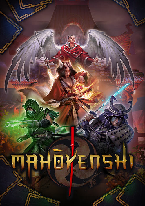 731fec86-5bcc-77f3-49b6-8efd58935e95