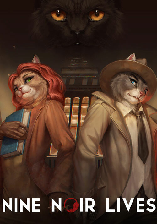 febadcab-df41-1ed4-2b44-36d9059da2b1