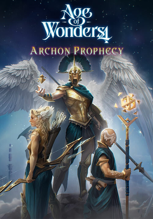 03e49ce9-9741-16d9-19c8-847cafd54cf0