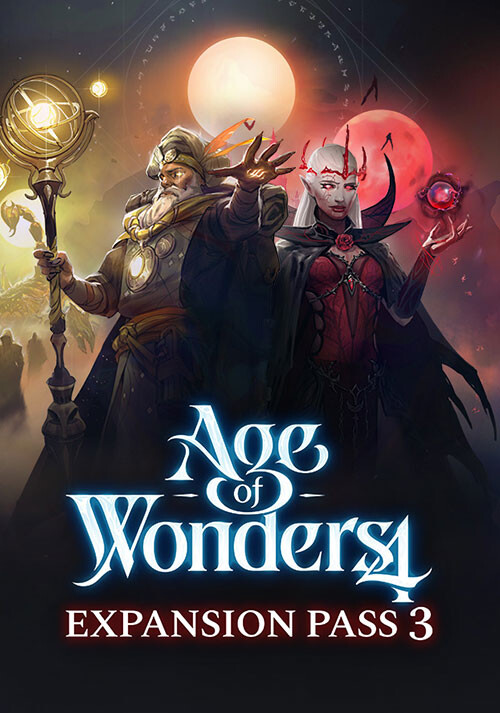 b77d0295-4a82-ca08-af0c-6adce4c1226b