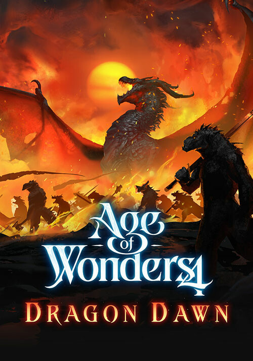 402eb742-c4a8-665b-e0fb-31096016f51f