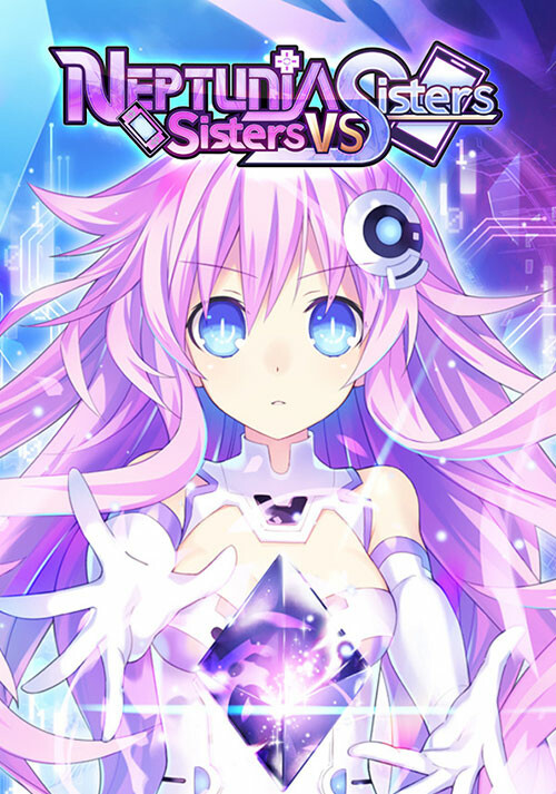 9aaee7f1-1063-0f17-b953-3e7fb080f9f7