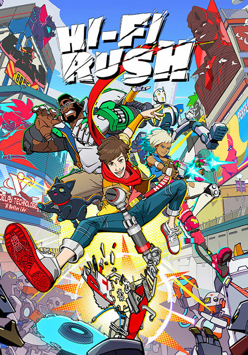 a91422cf-5e93-cccc-45a3-b441d7fa5640