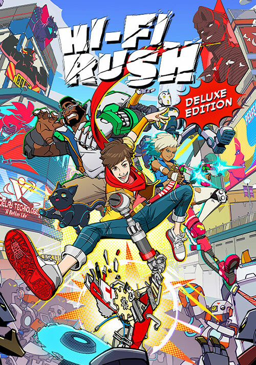 4382a134-505c-6368-1ff3-572e201359ba