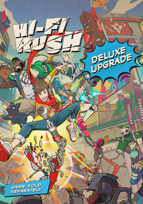 71e145cd-c7d7-2632-ab3b-068bf1927fe4