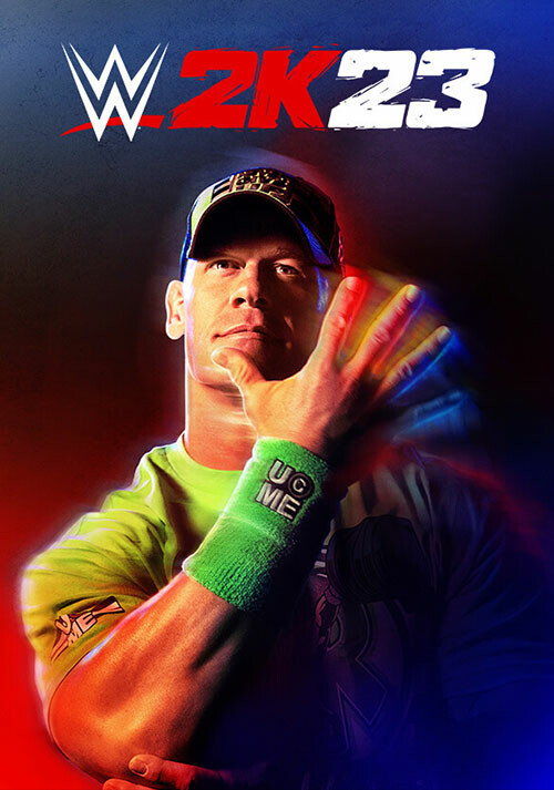 22fe49f0-9e7b-02e8-7992-22d1d19f1d6f