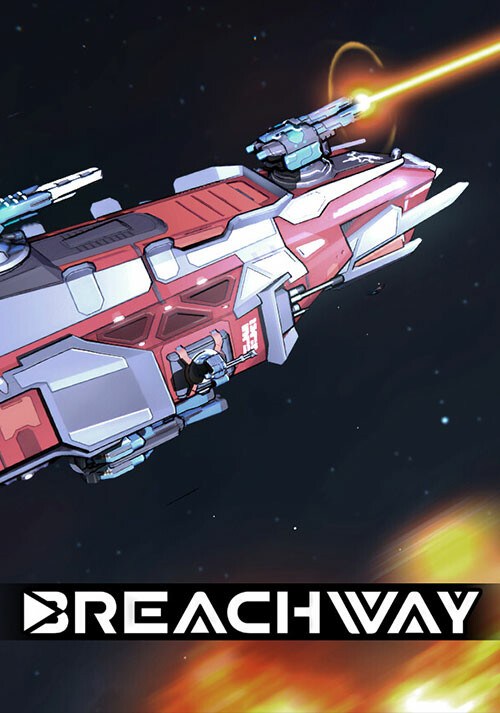 6aad24ab-7f90-71bc-3373-5be8d3c2edc1