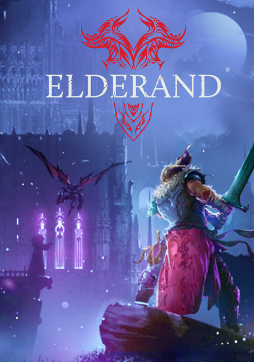 d5dc1cd1-1675-ef0b-d1bf-313ca981ae67