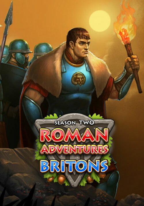 b5344189-20df-b562-951a-7821df30da09