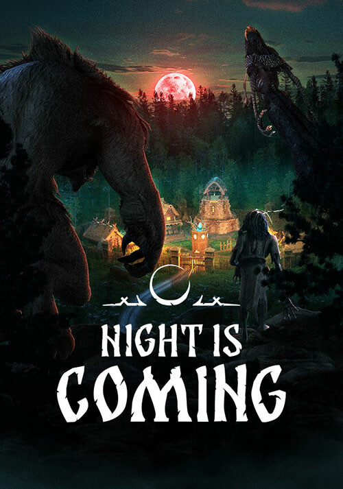 d816d4ea-c546-3bec-7a80-4b0d13baad96