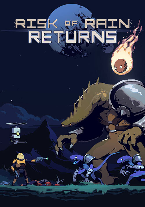 4847ec5c-0b17-c006-f77c-66195cbee13a