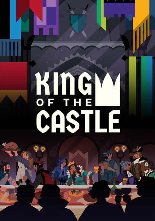 ddf652f6-4235-1631-17f7-6dc3226504ca