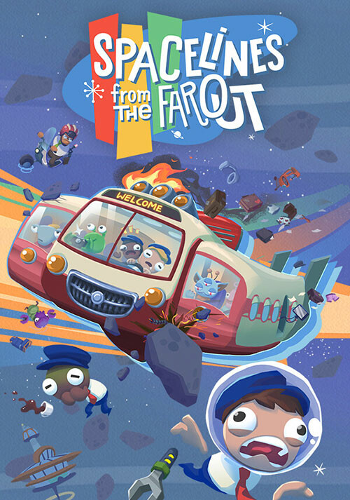 9510b6ed-dc29-4a51-c06a-486d49970940