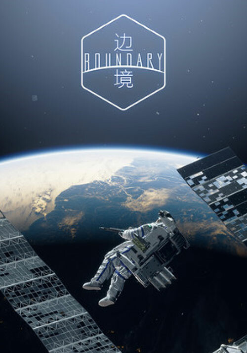 5691409b-0381-66ee-c95a-1b2ab25e2735