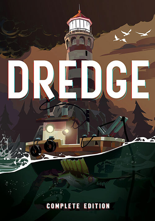 58ba1ec8-a551-81d7-3c8e-328ccc6cc7a6