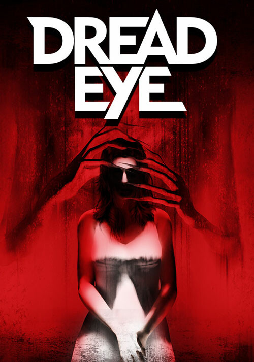 995c5c51-085f-b578-d35a-68fdf5d1d024