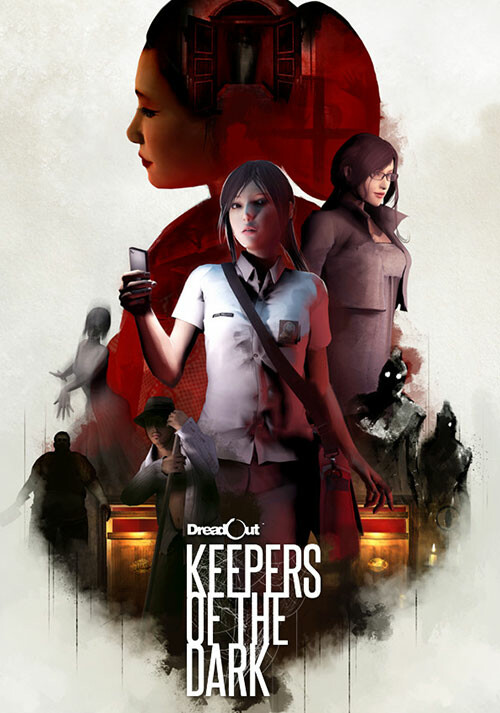 0cab546e-fb3c-7423-dd3b-cb069f6f60b6