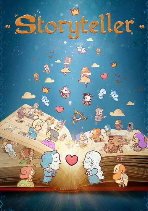 3932499b-666e-4316-2de1-22b58f30a11b