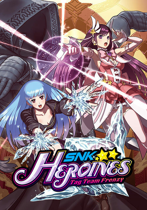 45628ab3-cc1d-5a08-0320-73ebb0658401