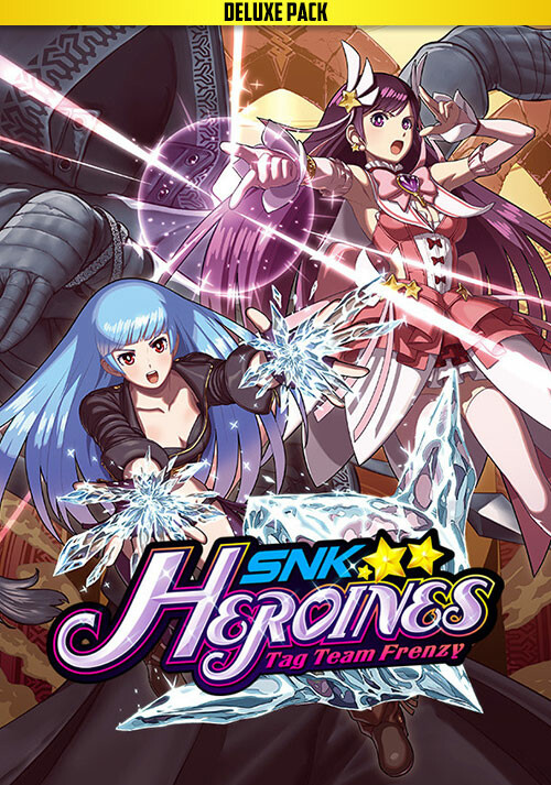 fe3b44c7-8f52-5d84-5b9f-8aac82789dce