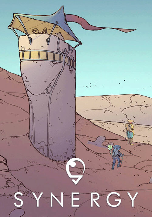 93d4622f-1bdb-88bd-b20c-eed3a167e9e6