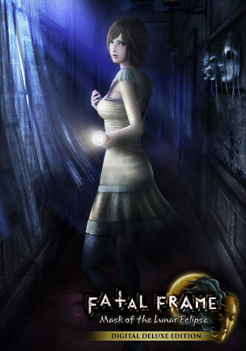 979c4758-65f7-3ca3-a1ed-7c459506a0ff