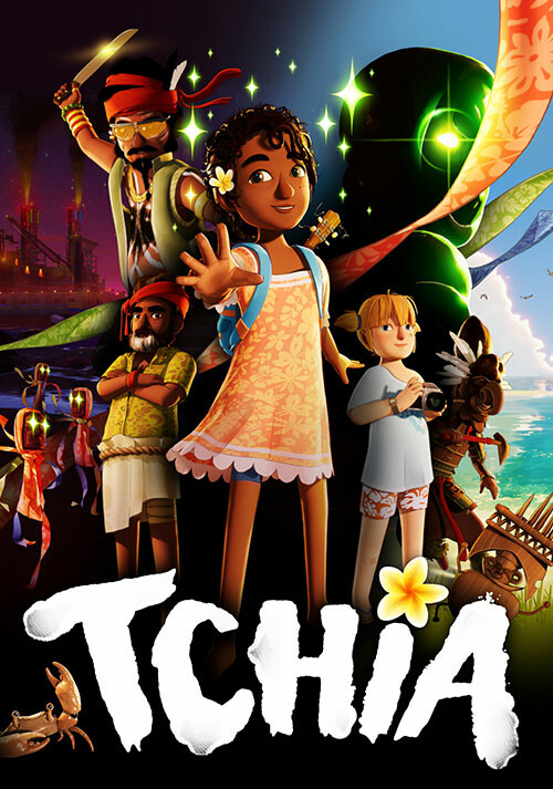 30ebf64a-f554-7f32-327e-024aa659e58a