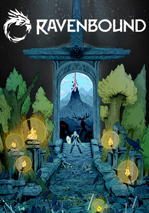 b4a1c651-dcab-2d1b-467e-2df2e1faecc5