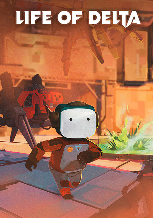 d2ed1b7f-2c4a-90b1-b640-ef73bed39e58