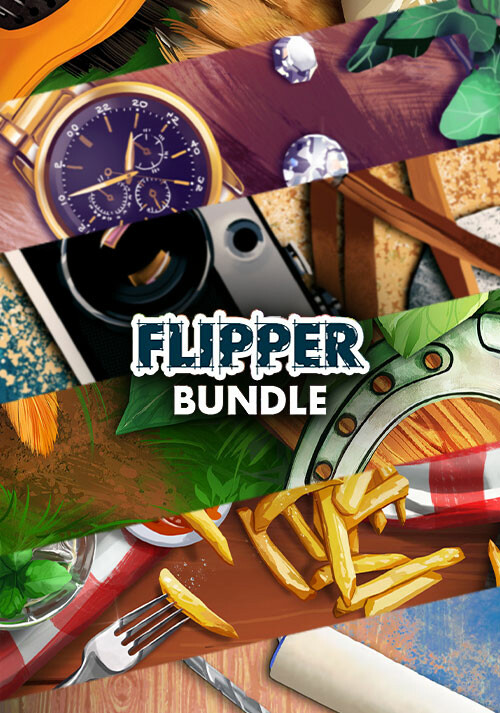 3acbfc3e-ab05-3e06-d70f-3c52873ffa8b