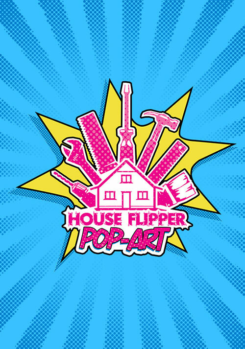 ac88eb74-2949-bbbb-8e3e-212eede9f4d2