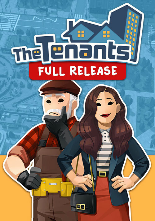 0f1f4776-df23-e171-0b5b-a70d04d2f912