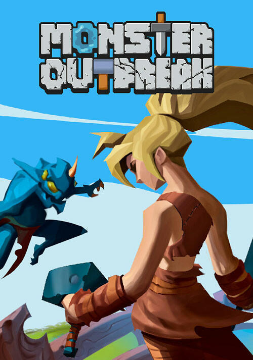 4ba35582-963b-786e-6529-ceb8539a146a