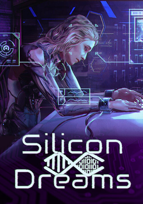 f62f7723-77b0-cb04-3c75-af72b0f2e8dd